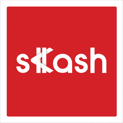 Pay Bills Friends GIF by sKash.App