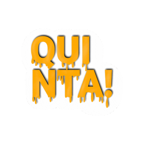 Viva Quintou Sticker