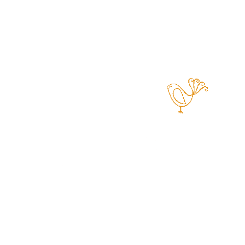 Dance Hair Sticker by GiuliaHairdresser