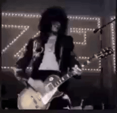 Not Stolen GIF