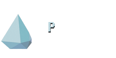 Musica Vida Sticker by Proyecto Kaizen