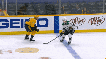 Predators GIF