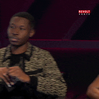 200.gif?cid=fc005b08930f7dc47e07c8218fa756cd85957a9041311a0f&rid=200.gif&ct=g