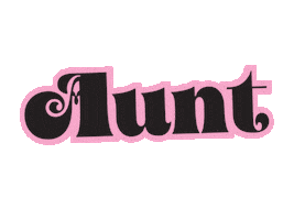 Gammin threads Sticker