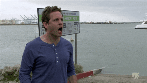 giphy.gif?cid=5e214886uuj602eea28e0z40r6