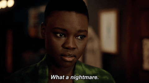 Jurnal Gifs Get The Best Gif On Giphy - Riset