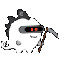 Grafana Labs GIFs on GIPHY - Be Animated