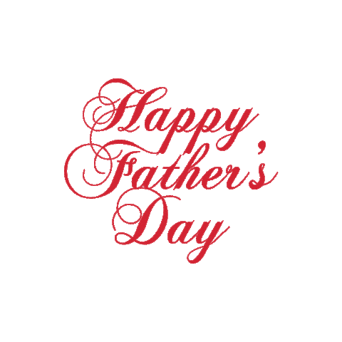 Golf Dad Sticker by gfore