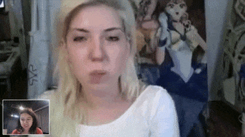 200.gif?cid=fc005b08c81fb575033677ae21d8b795fc41c6d6df0abcc3&rid=200.gif&ct=g