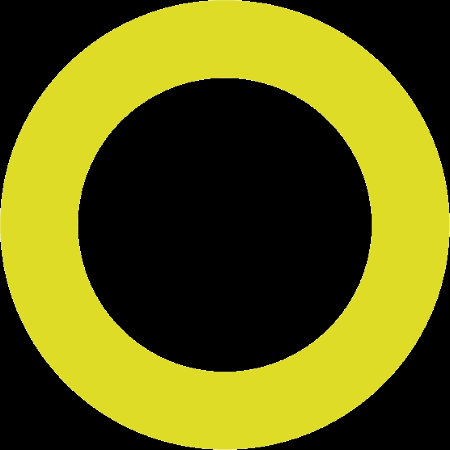 Arrow Event GIF by MRG