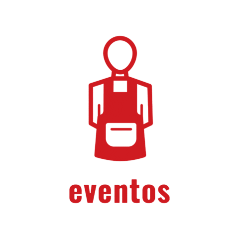 PiccoloCocina Sticker