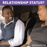 200.gif?cid=fc005b08c55c06ea1fab7f44c6cd7492f5c7461787e9a08f&rid=200.gif&ct=g