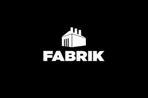 Whitelogo Fabriklogo GIF by FABRIK Bayreuth Club GmbH