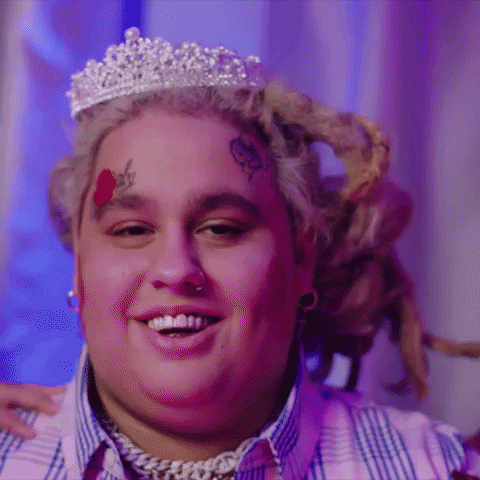 fat nick