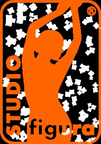Studiofigura Studiofigurainternational Studiofiguragirl GIF