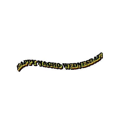 Sticker by MVI