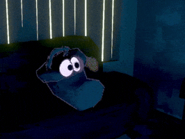 Cam The Can GIF