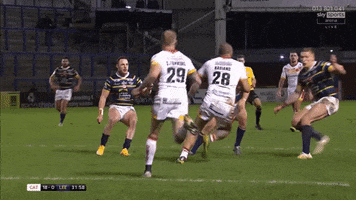 dragonscatalans win boom rugby hit GIF