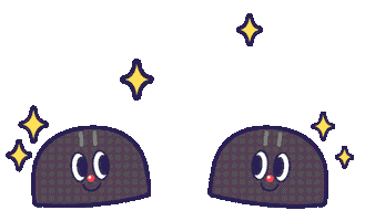 ilscience FOLLINIC Sticker