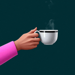 Arara Resultados GIF