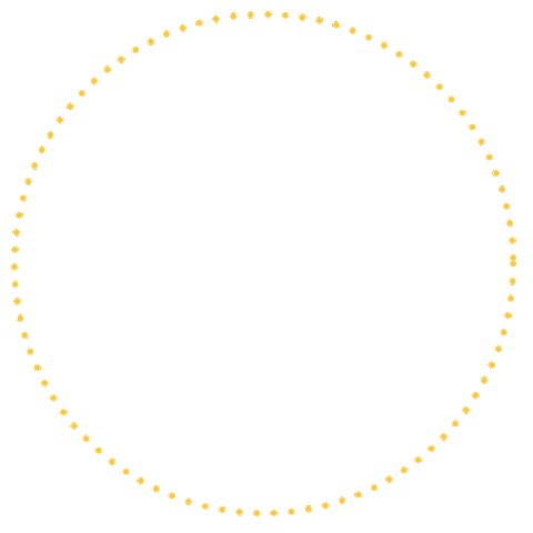 Content Click Sticker