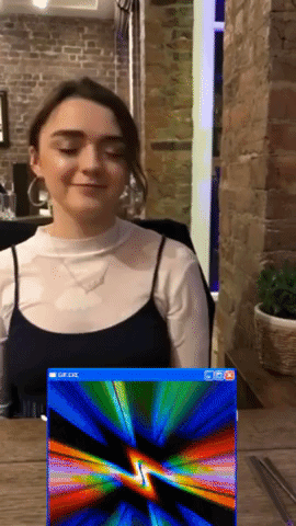 Animated GIF