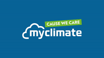 Globalwarming Klimaschutz GIF