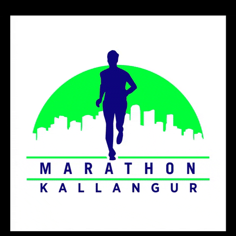 Marathon Teamtraining GIF by AC of F45 Kallangur