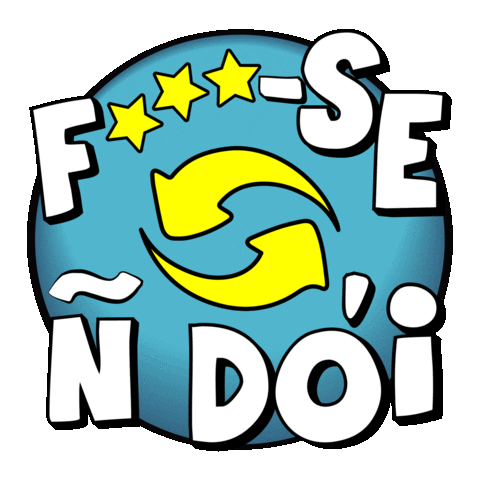 Webtvzeiros Sticker by WebTVBrasileira