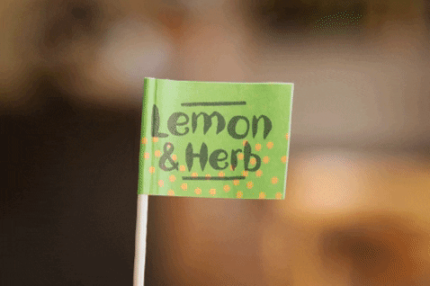 Nandos-flag GIFs - Get the best GIF on GIPHY