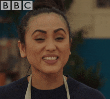 Bbc One Yes GIF by BBC