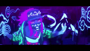 How2Play GIF