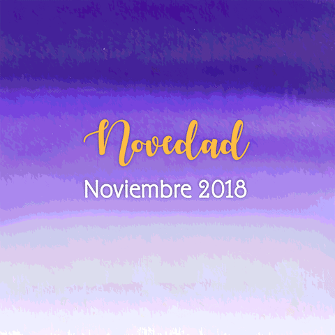 Teatro Hippo GIF