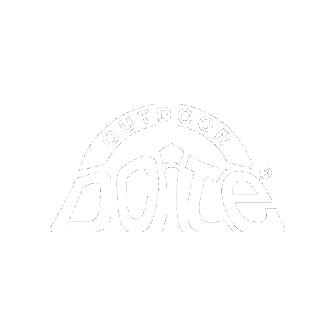 Sticker by doitechile