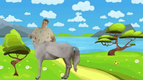 Justin Bieber I Dont Care Gif By Ed Sheeran Find Share On Giphy Justin Bieber I Dont Care Gif By Ed Sheeran Find Share On Giphy