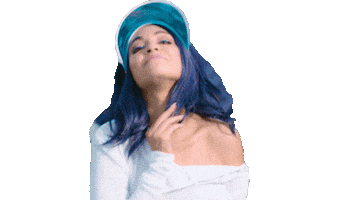 Vecino Lalo Ebratt Sticker by Sharlene