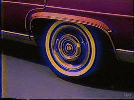 80's vintage GIF by vhspositive