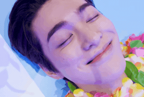 Cortis GIF