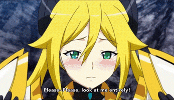 Hers GIFs - Find & Share on GIPHY
