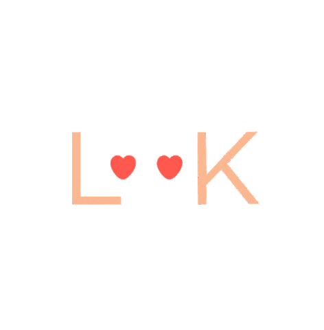 Heart Love Sticker by MotorolaGlobal