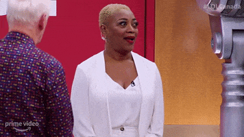 200.gif?cid=fc005b0877a9e701644c1d8cff34d511d6b0f0860135a3f7&rid=200.gif&ct=g