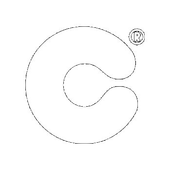 Sticker by divisystem