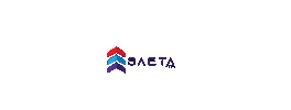 saeta_uc3m Sticker