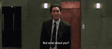 Park Chan Wook Film GIF by NEON