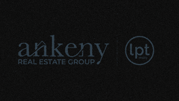 GIF by Ankenyre