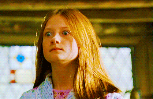 Harry Potter Christmas GIF - Find & Share on GIPHY