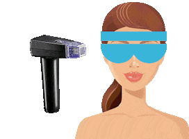 Skyn Medspa Sticker