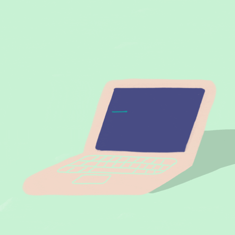 Hello World Computer GIF - Find & Share on GIPHY