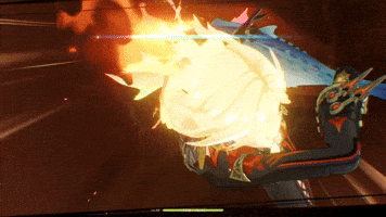 Animated GIF