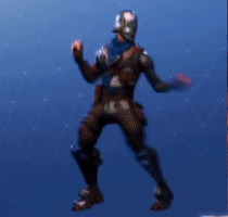 Fortnite GIFs - Find & Share on GIPHY